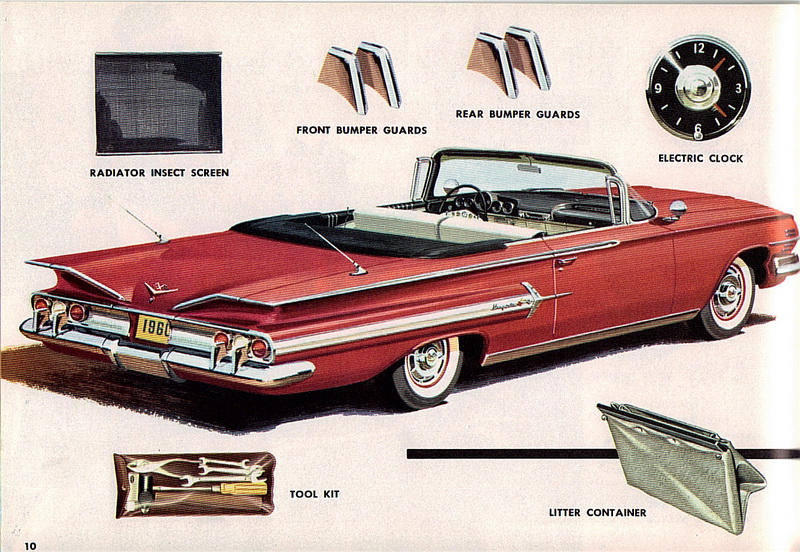 brochure - 1960 Chevrolet Custom Features 10.jpg